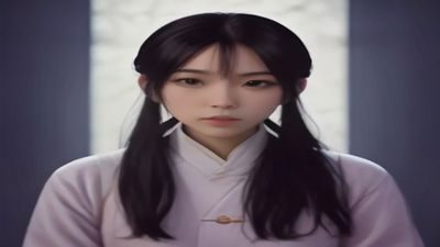 正太社区创作者教程视频封面，展示如何在社区发布高质量原创内容的操作界面