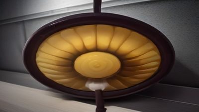 正太社区资源交流板块使用教程视频封面，展示资源分类与搜索技巧